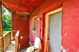 601 Clinton Avenue - Photo 19