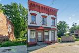 601 Clinton Avenue - Photo 2