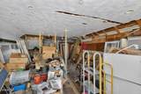 601 Clinton Avenue - Photo 20