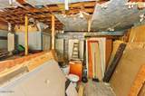 601 Clinton Avenue - Photo 21