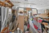 601 Clinton Avenue - Photo 22