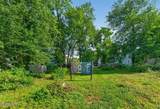 601 Clinton Avenue - Photo 23