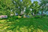 601 Clinton Avenue - Photo 24