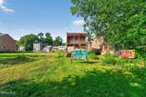 601 Clinton Avenue - Photo 25