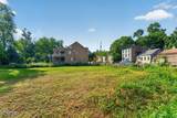 601 Clinton Avenue - Photo 26