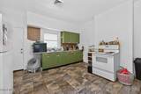 601 Clinton Avenue - Photo 3