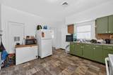 601 Clinton Avenue - Photo 4