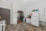 601 Clinton Avenue - Photo 5