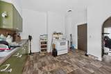 601 Clinton Avenue - Photo 6