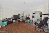 601 Clinton Avenue - Photo 7