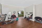 601 Clinton Avenue - Photo 8