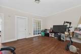 601 Clinton Avenue - Photo 9