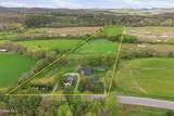 1161 State Route 313 - Photo 1