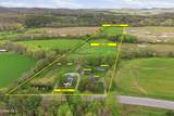 1161 State Route 313 - Photo 13