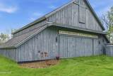 1161 State Route 313 - Photo 33