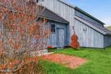 1161 State Route 313 - Photo 34