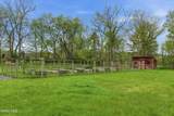1161 State Route 313 - Photo 38