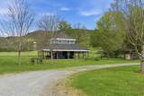 1161 State Route 313 - Photo 50