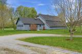 1161 State Route 313 - Photo 9