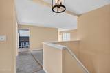 901 Huntington Court - Photo 11