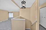 901 Huntington Court - Photo 12