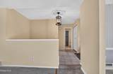 901 Huntington Court - Photo 13
