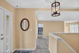 901 Huntington Court - Photo 14