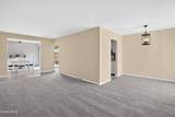 901 Huntington Court - Photo 15