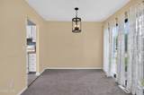 901 Huntington Court - Photo 16