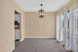 901 Huntington Court - Photo 18
