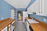 901 Huntington Court - Photo 19