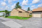 901 Huntington Court - Photo 2