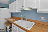901 Huntington Court - Photo 20