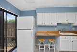 901 Huntington Court - Photo 21