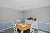 901 Huntington Court - Photo 24