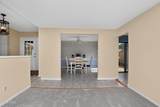 901 Huntington Court - Photo 25