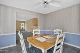 901 Huntington Court - Photo 28