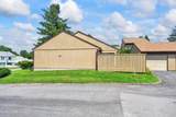 901 Huntington Court - Photo 3