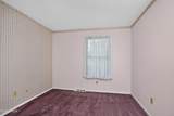 901 Huntington Court - Photo 31
