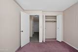 901 Huntington Court - Photo 32