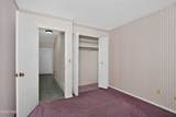 901 Huntington Court - Photo 33