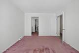 901 Huntington Court - Photo 34