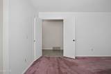 901 Huntington Court - Photo 35