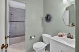 901 Huntington Court - Photo 38