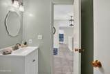 901 Huntington Court - Photo 39
