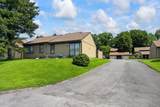 901 Huntington Court - Photo 4