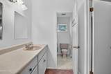 901 Huntington Court - Photo 40