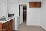901 Huntington Court - Photo 42