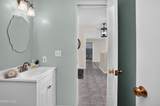 901 Huntington Court - Photo 43