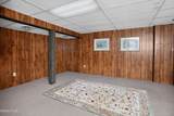 901 Huntington Court - Photo 46